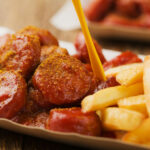 Scharfer-Curry Knaller